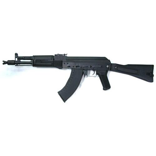 新発売の 東京マルイ GUARDER 電動ガン マガジン 7.62X39 AK100 AK用 トイガン