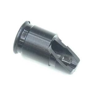 GUARDER フラッシュハイダー 東京マルイ 電動 AK47用 AKM スチール