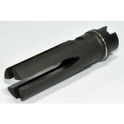 GUARDER 東京マルイ 電動G3/MC51用 HK-53 コンバージョン フラッシュ