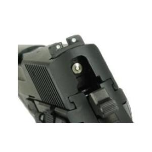 WE ファイアリングピン WE/マルイSIG P226シリーズ用 ダミー 1500