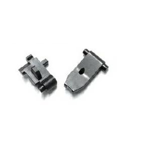 WII TECH スチールシアー/ノッカーセット 東京マルイHK45 用 Wii-03181_1