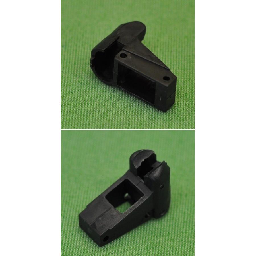 東京マルイ純正 マガジンリップ M1911シリーズ用 300 : サンコーホビー