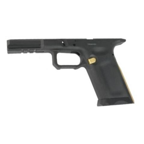 EMG SAI カスタムフレーム 東京マルイ Glock17/18C/22/34用