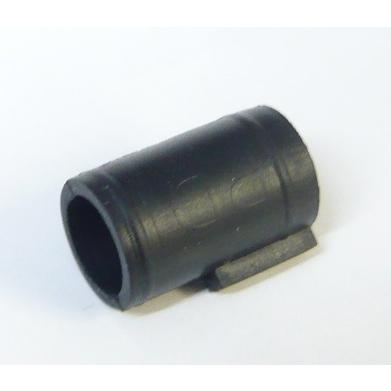 PDI 硬度70 チャンバーパッキン Wホールド 東京マルイ VSR-10 シリーズHi-CAPA等ガスガン共用 667 :10023564:サンコーホビー - 通販 - Yahoo!ショッピング PDI 硬度70 チャンバーパッキン Wホールド 東京マルイ VSR-10 シリーズHi-CAPA等ガスガン共用 667 :10023564:サンコーホビー - 通販 - Yahoo!ショッピング