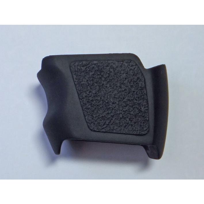 アングス ANGS グリップエクステンションアダプター G17マガジン用