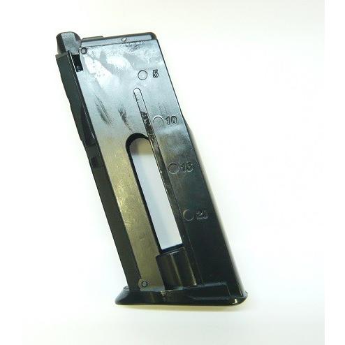 マルシン スペアマガジン BB発射不可タイプ FN 5-7 ファイブセブン