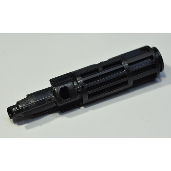 東京マルイ　mws純正　ロア 東京マルイ純正 ローディングノズル単品 M4 MWS用 MGG-115 : サンコー