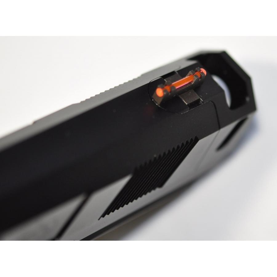 ブランド 東京マルイベース　　Costa　CarryComp　Hi-Capa5.1 【2874465335】(103730円)