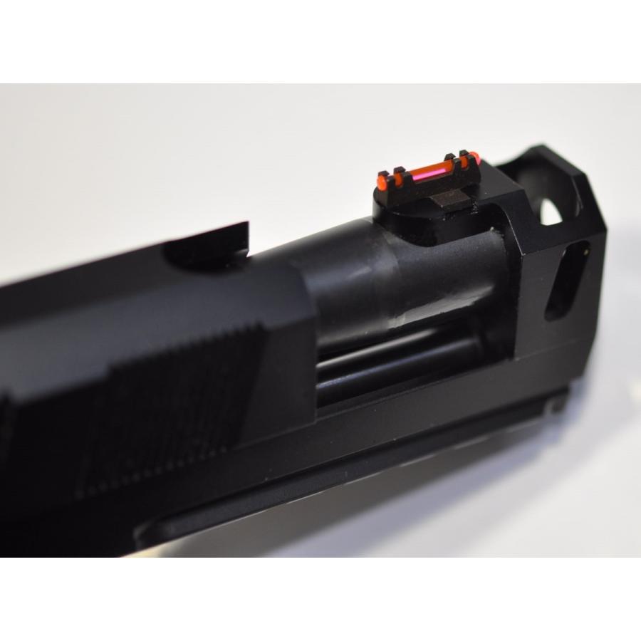 ブランド 東京マルイベース　　Costa　CarryComp　Hi-Capa5.1 【2874465335】(103730円)