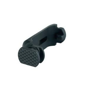 NOVA マガジンキャッチ チェッカー 東京マルイM9シリーズ対応 Wilson