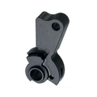 RobinHood ハンマー KSC M93R2用スティール(System7)GBB M93R-560-BK