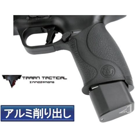M&P9 サブマガジン付き M&P9 サブマガジン付き M&P9 サブマガジン付き