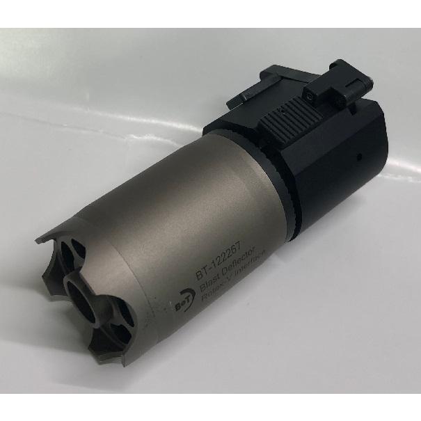 【ピストバイク】メカニコ・カーボンフレーム size M ピストバイク】メカニコ・カーボンフレーム size M