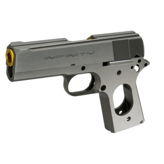 【2026年1月8日以降の発送予定】 Bomber Airsoft コンバージョンKIT Tiki STD 東京マルイ V10 Ultra Compact用 【PET1514349238】(54648円)