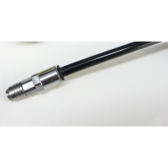 サンプロジェクト 外部ソース化 スタートセット グリーンガス