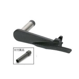 Anvil ゲーム・おもちゃ・グッズ Anvil WA M1911 Wilson CNCステンレス