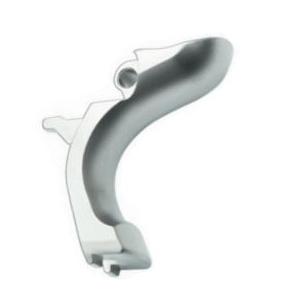 ルドルフ・ケンペ ワーグナー: 「ニーベルングの指環」全曲 CD