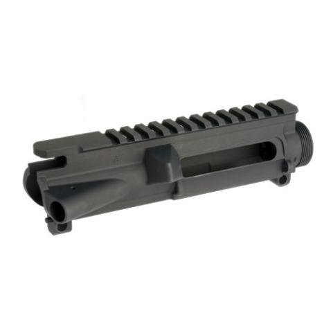 ANGRY GUN アッパーレシーバ Aフォージマーキング 東京マルイ M4