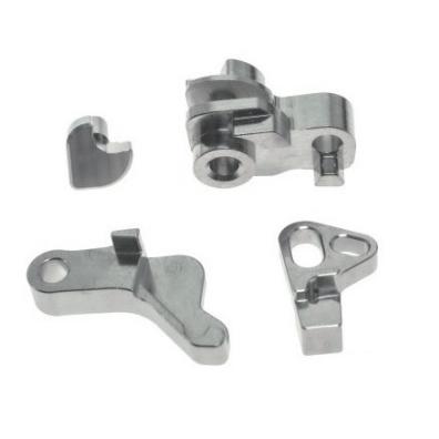 CowCow ハンマーセット ステンレスCNC AAP01 アサシン用 CCT-AAP01-001