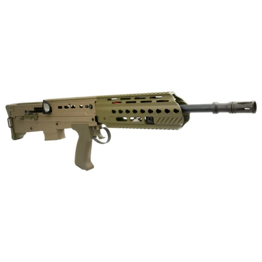 ルームミラー型 Angry Gun Ics L85a3 電動ガン Fdeカラー 電動ガン 20210201 Fde 10027852ならショッピング ランキングや口コミも豊富なネット通販 更にお得なpaypay残高も スマホアプリも充実で毎日どこからでも気になる商品をその場でお求めいただけます 楽器