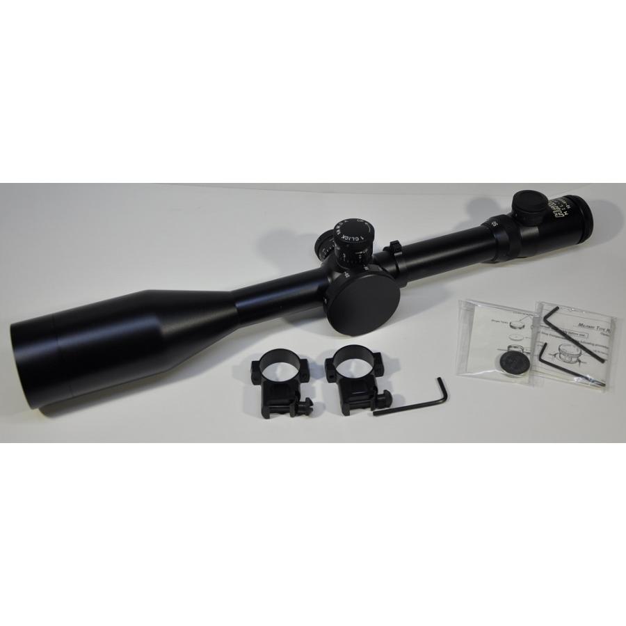 特価 HAKKO ライフルスコープ 10-50×56 R:90CHME B3ZFSW-105056 特価 HAKKO ライフルスコープ 10-50×56 R:90CHME B3ZFSW-105056