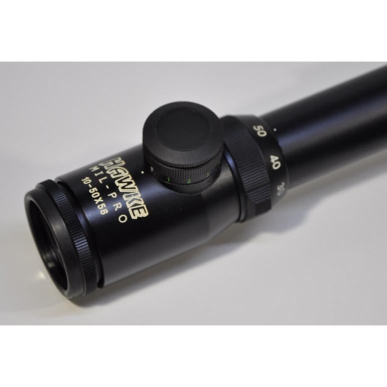 特価 HAKKO ライフルスコープ 10-50×56 R:90CHME B3ZFSW-105056 特価 HAKKO ライフルスコープ 10-50×56 R:90CHME B3ZFSW-105056