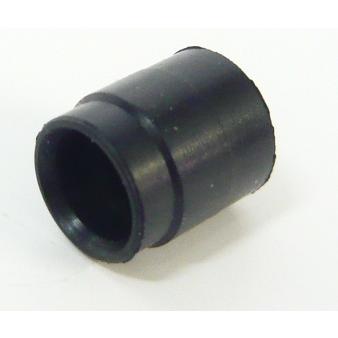 タナカ純正 HOP ラバーチャンバー ルガーP08用 P08-16 : サンコー