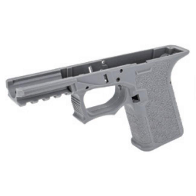JDG カスタムフレーム GREYカラー P80 PF940C 東京マルイ JDG カスタムフレーム GREYカラー P80 PF940C 東京マルイ