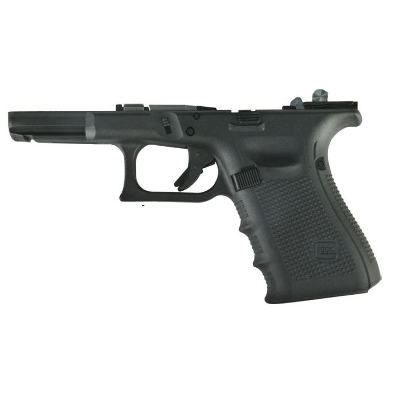 東京マルイ グロック19Gen.4 & V10ウルトラコンパクト セット