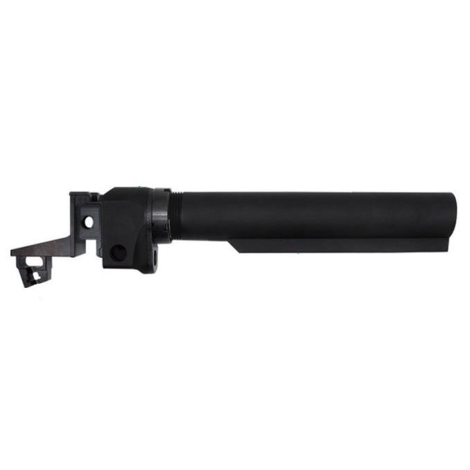 WII TECH NEW M4ストック変換セット 東京マルイ AKM GBB 対応 WII TECH NEW M4ストック変換セット 東京マルイ AKM GBB 対応