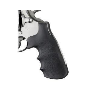 ホーグ ?木製グリップ コルト Vフレーム キングコブラ アナコンダ ホーグ ?木製グリップ コルト Vフレーム キングコブラ アナコンダ