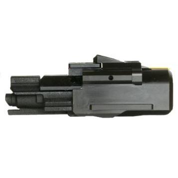 VOLANTE AIRSOFT スチール製 フルストロークボルトセット 東京マルイ
