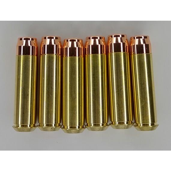 C-TEC リアルライブカート交換用 東京マルイ M19 M66 新旧対応