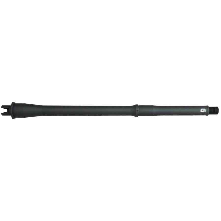 BJ Tac アウターバレルセット GEISSELE CHF14.5inch 東京マルイ BJ Tac アウターバレルセット GEISSELE CHF14.5inch 東京マルイ