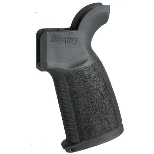 東京マルイ MWS ガスガン DFA MCS ピストル 国内正規店購入 BJTAC ピストルグリップ Black SIG SAUER REDUCED ANGLEタイプ 各社 M4