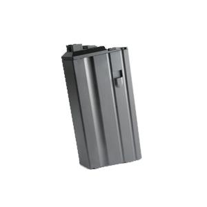 WE M4 V3 ガスブロ　マガジン WE] M4 用 30連 マガジン V3 システム用 TAN (新品予約受付中