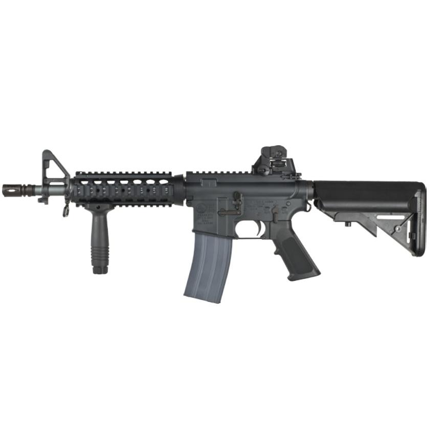 タイムセール延長‼️ 本日１２時まで東京マルイ製ガスブローバック　MK MOD1 TOKYO MARUI ガスブローバック マシンガン MK18 Mod.1 ブラック