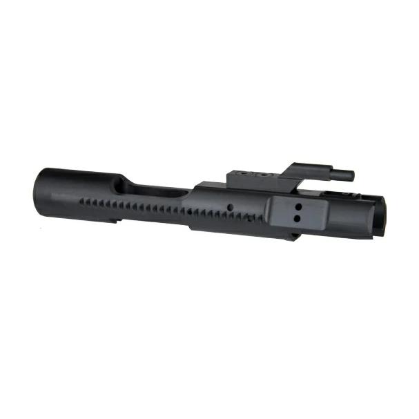 RA-TECH スティールボルトキャリア WE M4(V3)GBB用 WE-M4-007