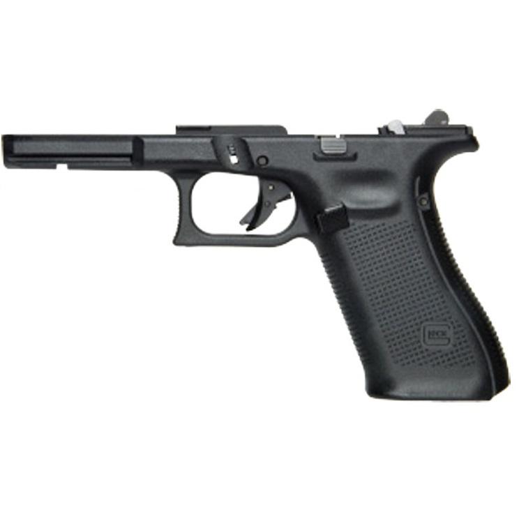 GUARDER フレーム 全部盛り Gen.5 東京マルイ グロック17用 USA刻印