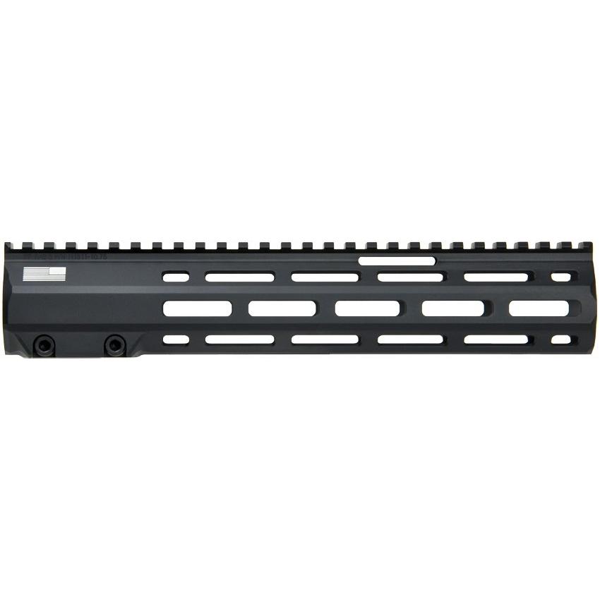 Angry Gun ハンドガード KAC FF-RAS5タイプ M-LOK 10.75inch 東京