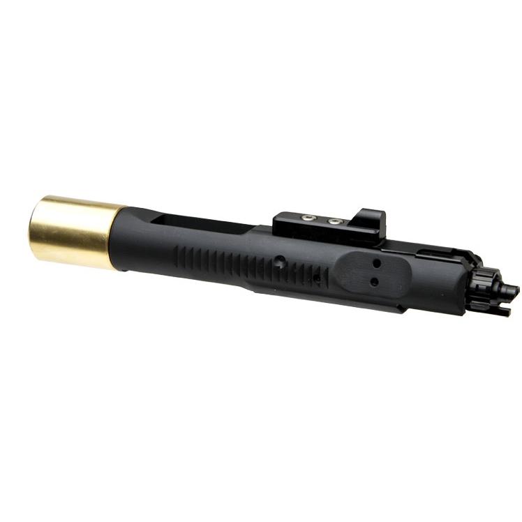 VOLANTE AIRSOFT 2026Ver. ボルトキャリアー Coltタイプ スチール