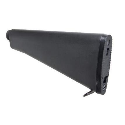 T8/CGS M16A2タイプ ストックセット マルイMWS/各社M4/M16対応 CGS-BT