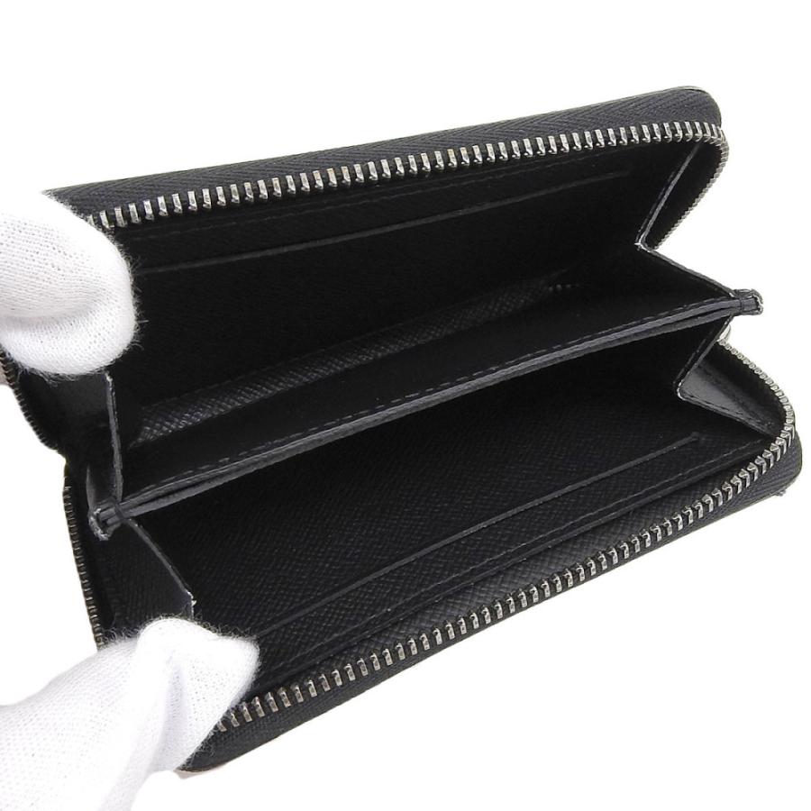 ルイ ヴィトン ジッピー コインパース ヴェルティカル コインケース