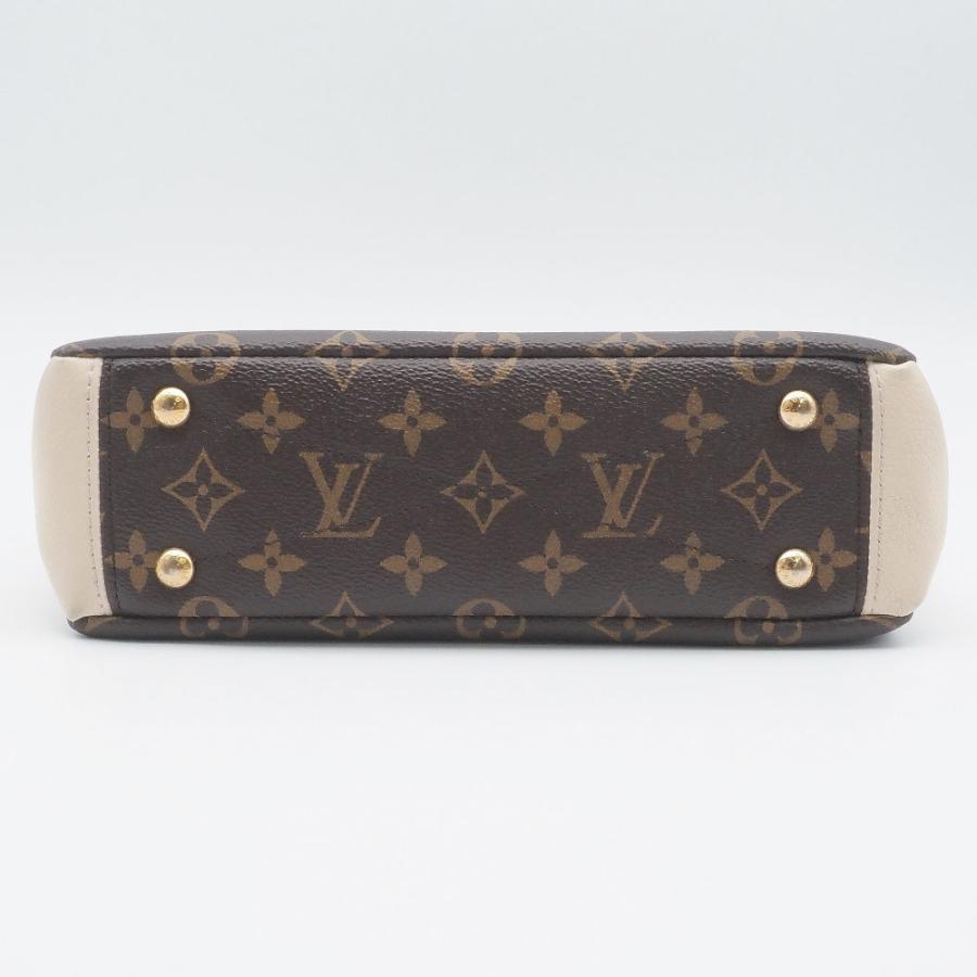 LOUIS VUITTON（ルイ・ヴィトン） パラスBB M43765 モノグラム