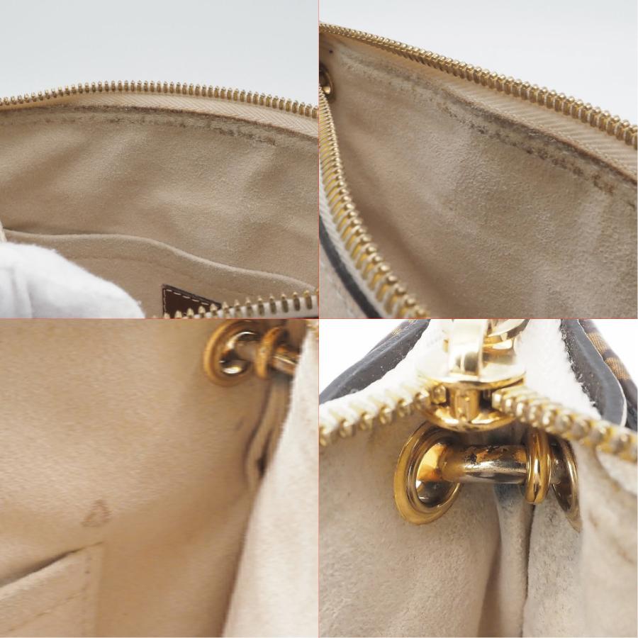 LOUIS VUITTON（ルイ・ヴィトン） パラスBB M43765 モノグラム