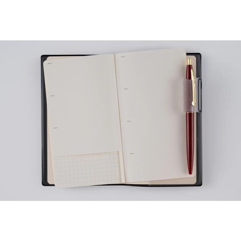 高橋書店（TAKAHASHI SHOTEN） 2026年1月始まり No.103 ニュー