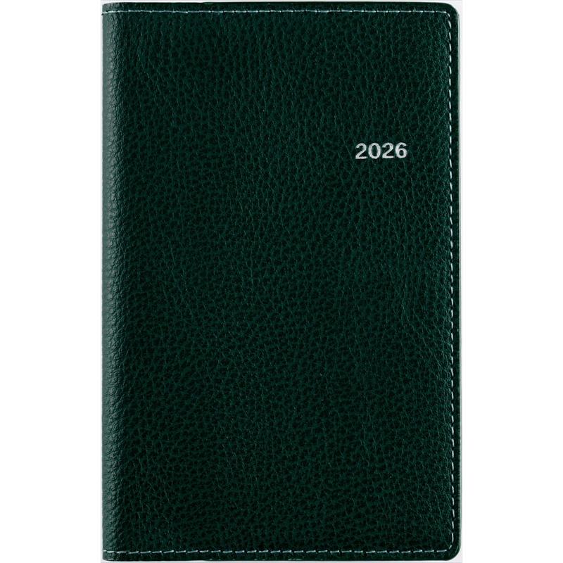 bushdebrunt brunt ブラント firsttimeファーストタイム bushdebrunt brunt ブラント firsttimeファーストタイム