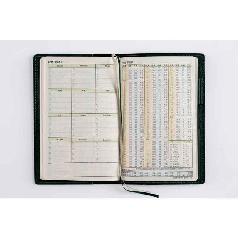 bushdebrunt brunt ブラント firsttimeファーストタイム FIRST TIME - BRUNT｜BUSH DE CAMPERS