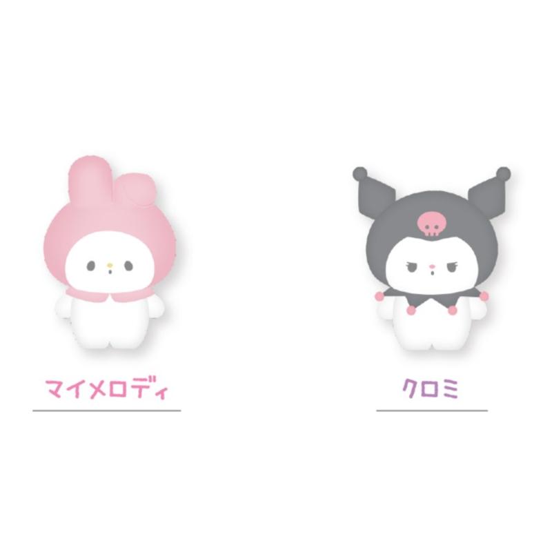 激レアちょこぱんだ2個セット サンリオ 激レアちょこぱんだ2個セット サンリオ 激レアちょこぱんだ2個セット