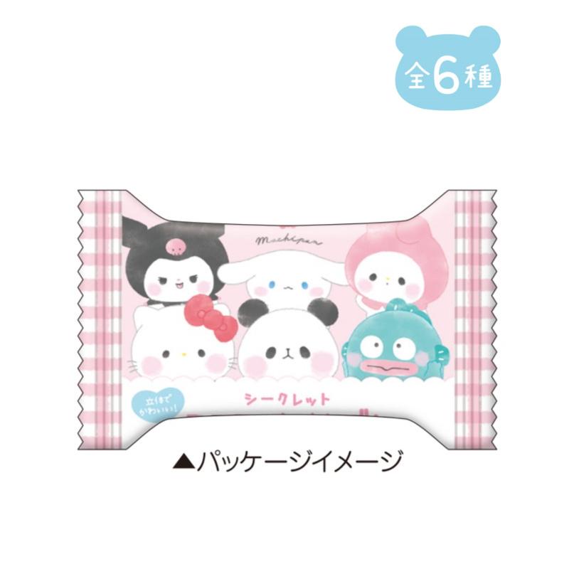 激レアちょこぱんだ2個セット サンリオ 激レアちょこぱんだ2個セット サンリオ 激レアちょこぱんだ2個セット
